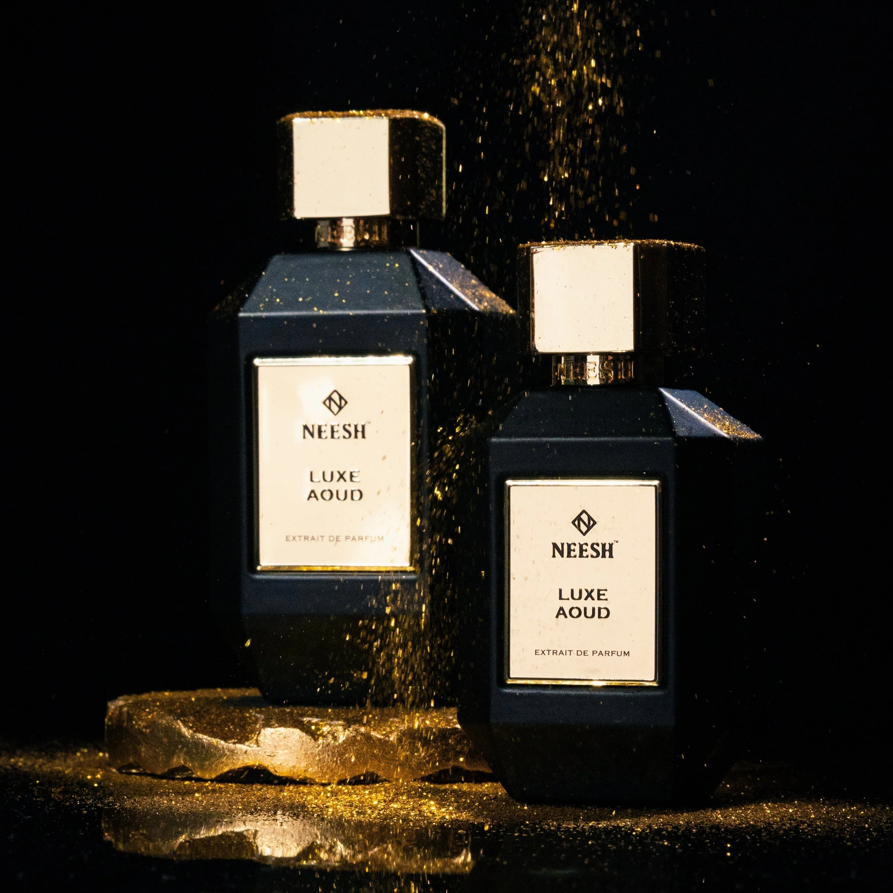 Luxe Aoud - Image 11