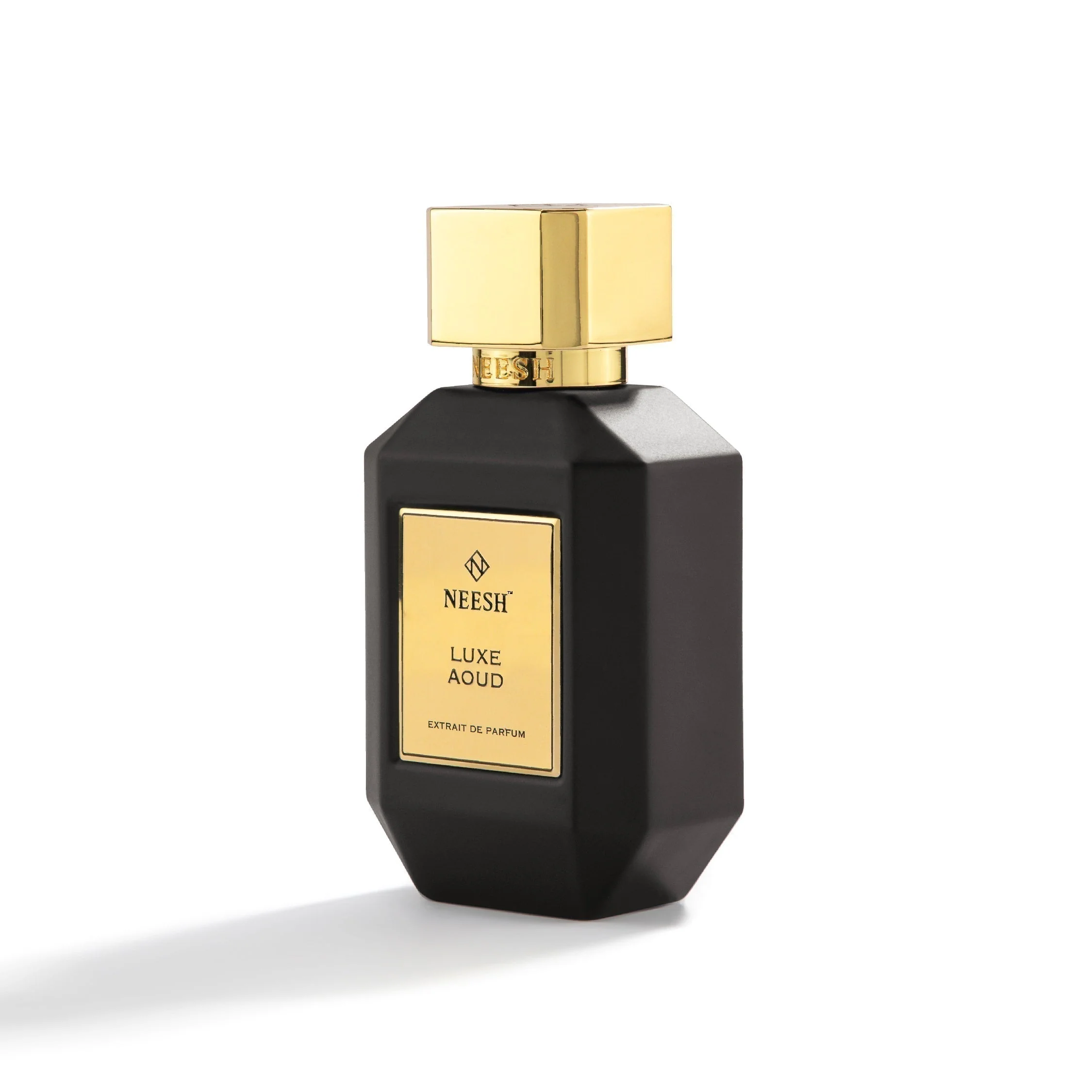 Luxe Aoud - Image 12