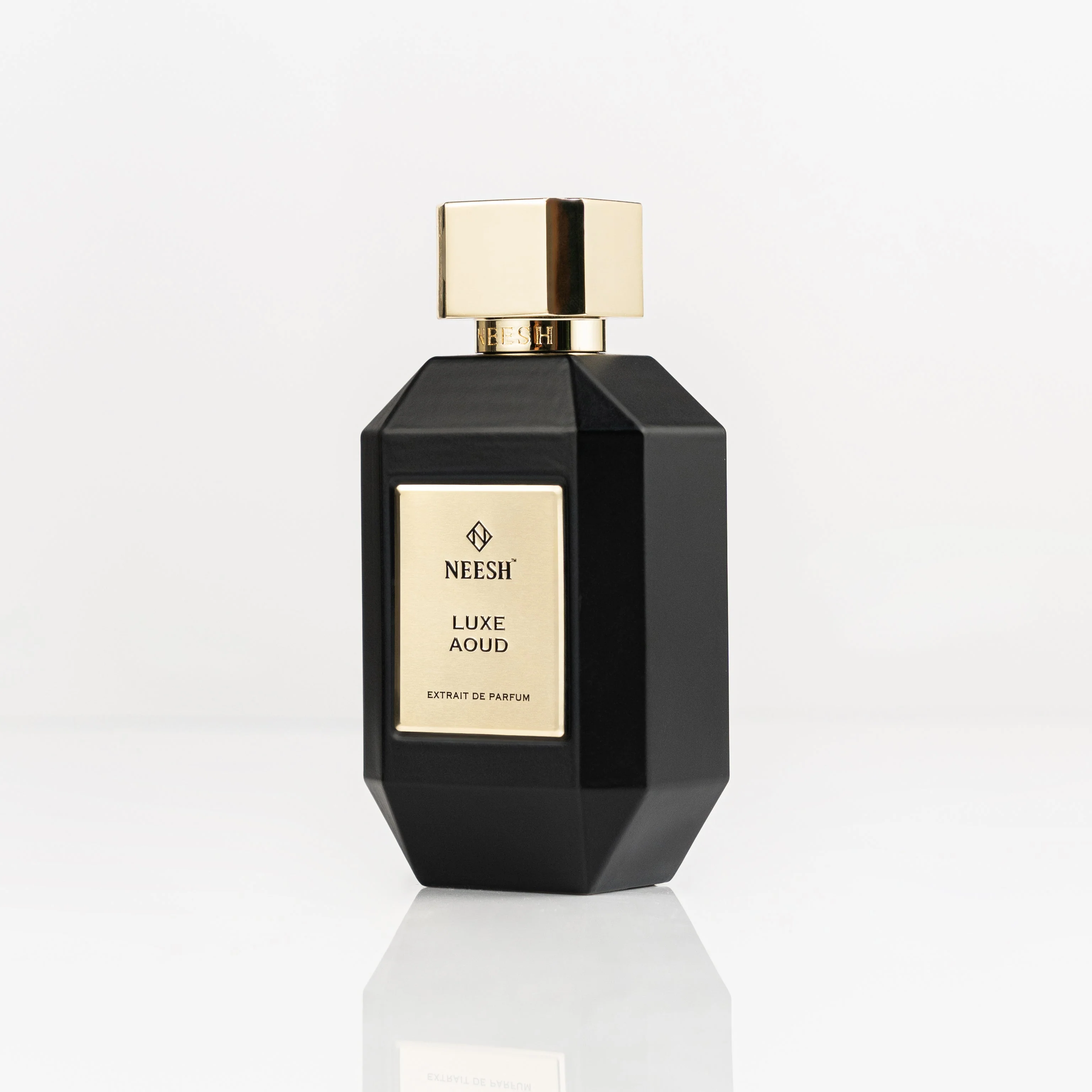 Luxe Aoud - Image 2