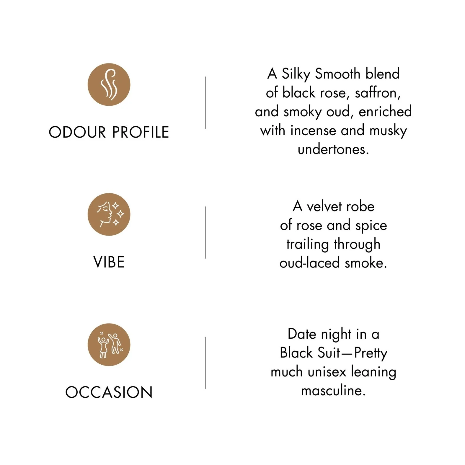 Luxe Aoud - Image 7
