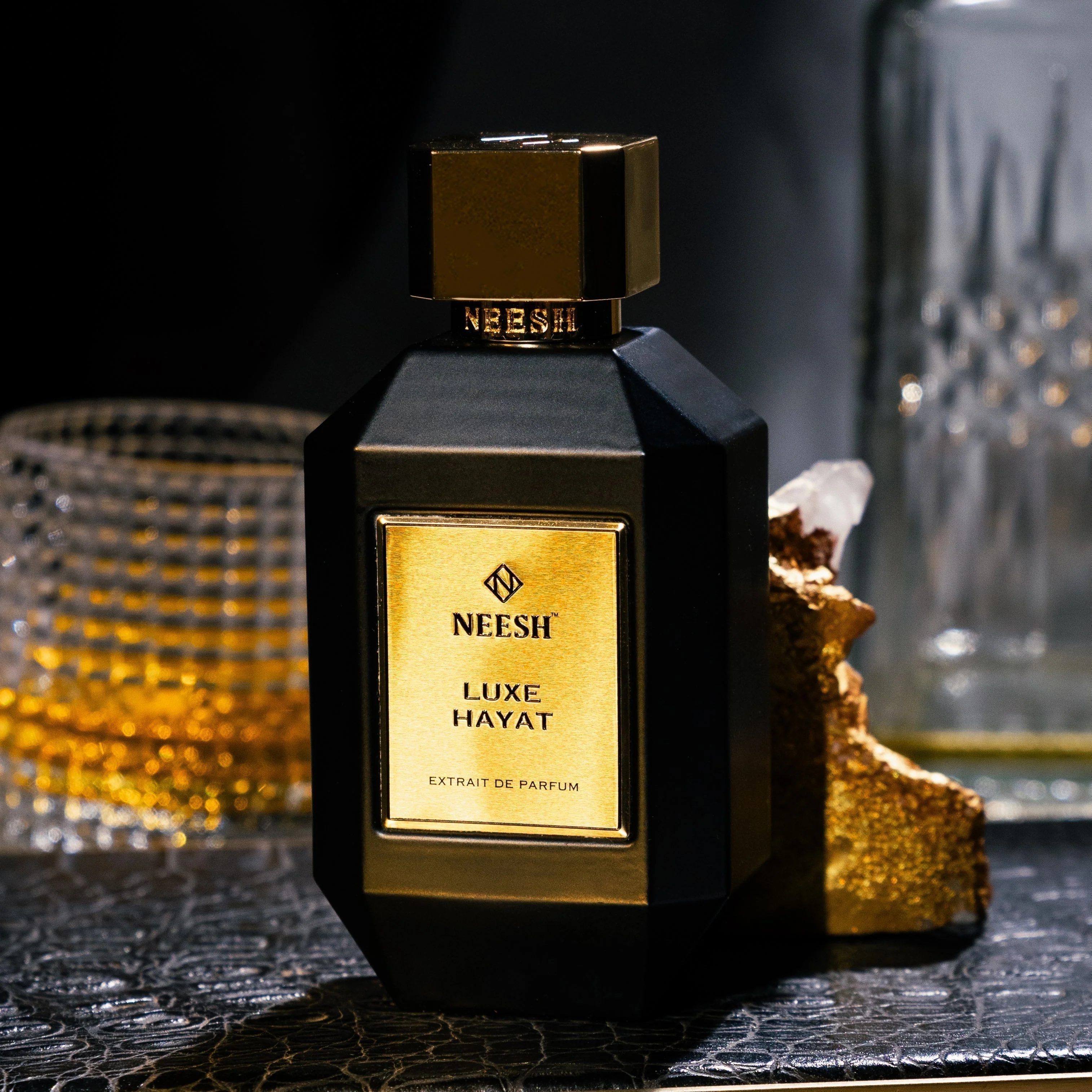 Luxe Hayat - Image 11
