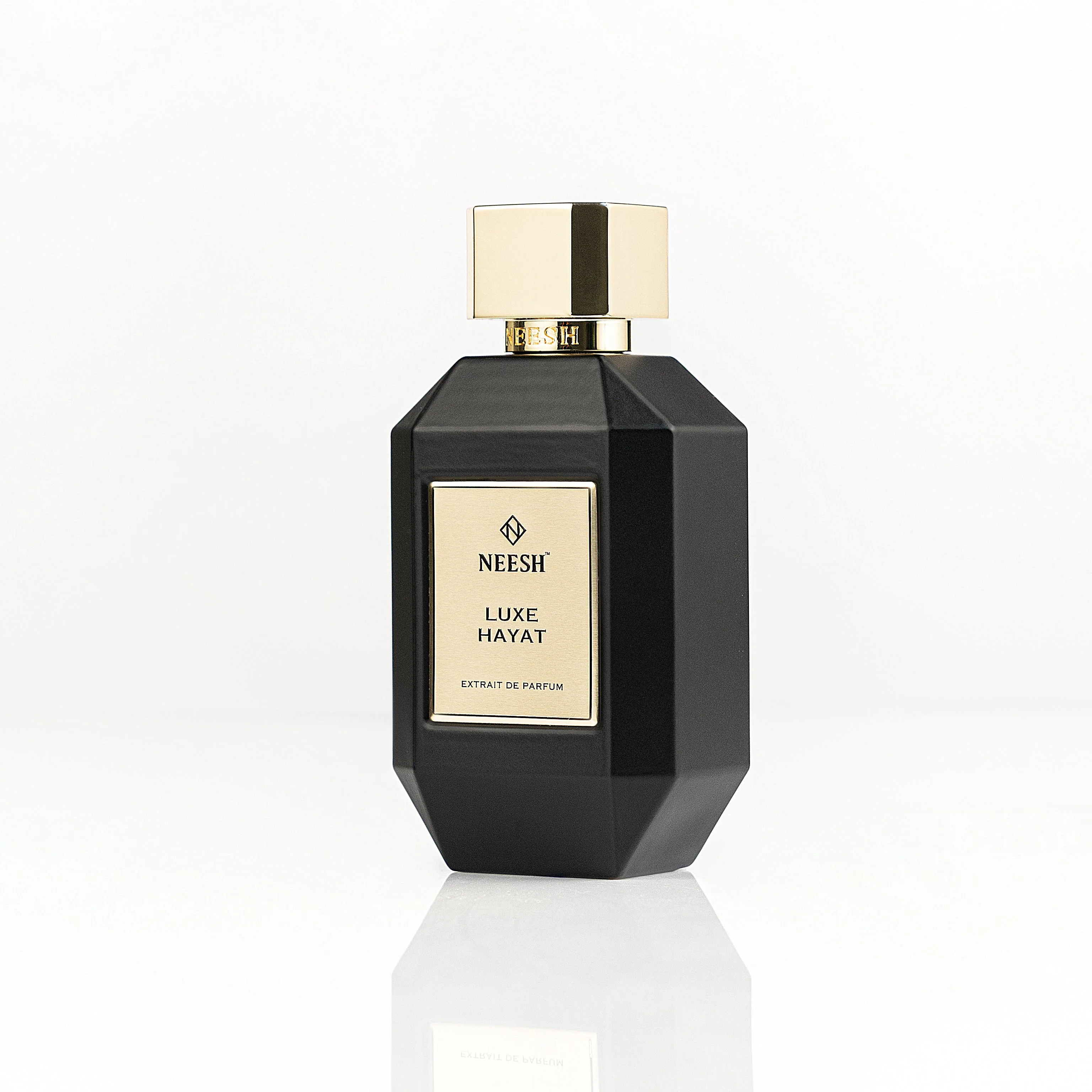 Luxe Hayat - Image 13