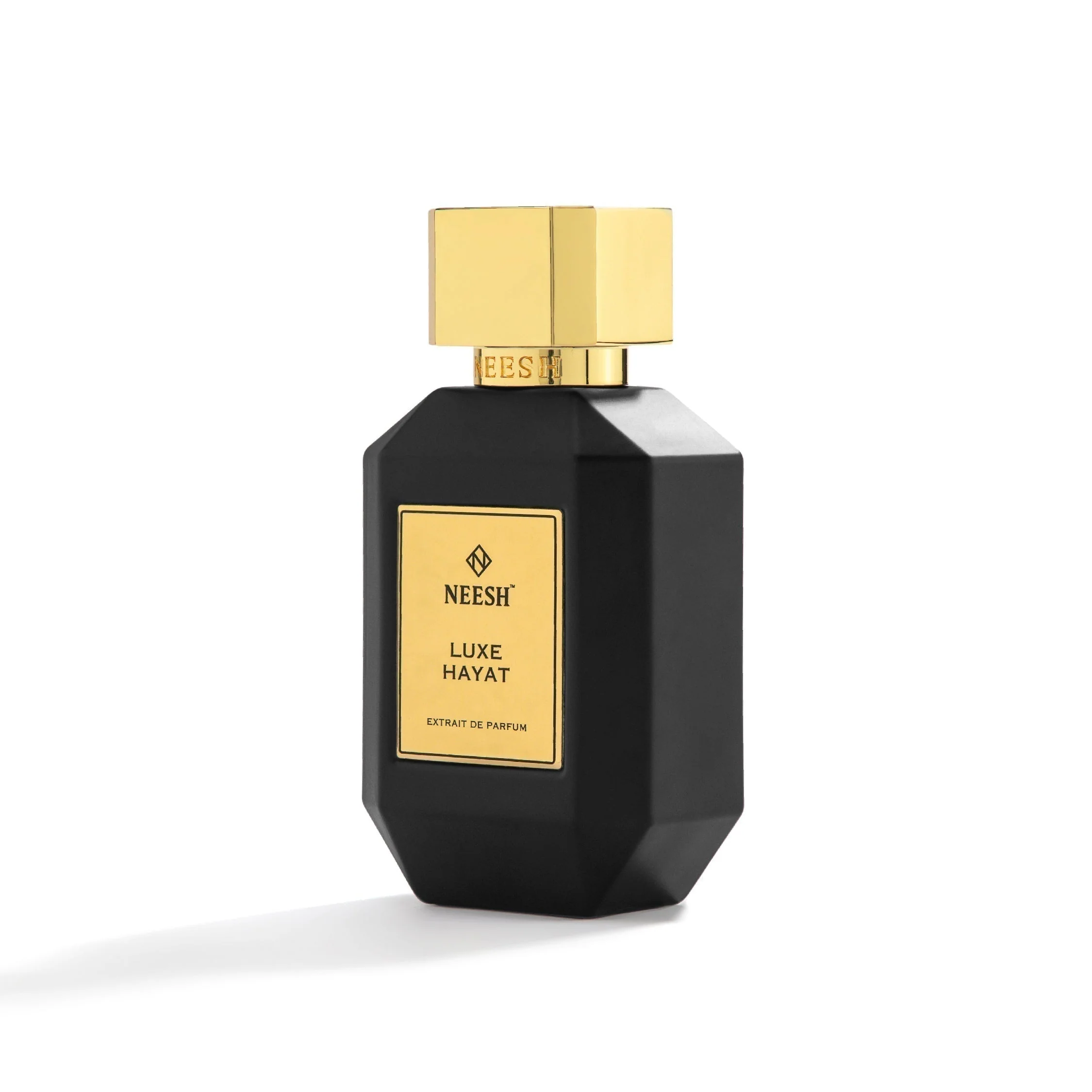 Luxe Hayat - Image 2