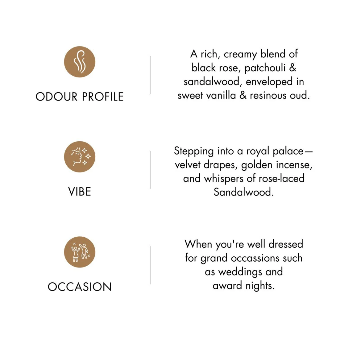 Luxe Hayat - Image 7