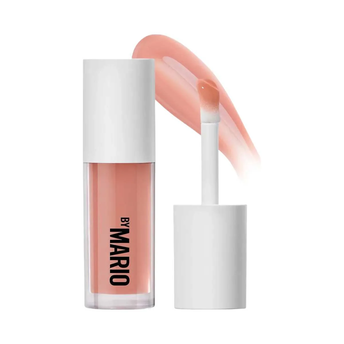 MAKEUP BY MARIO Hydrating SuperShine Lip Gloss - Image 10