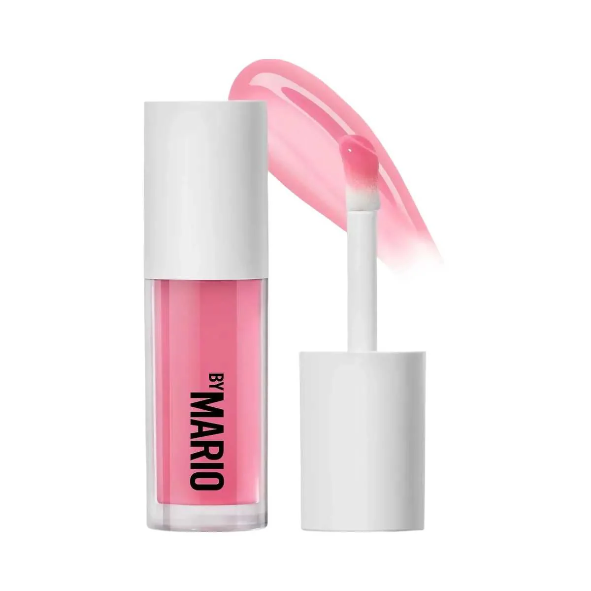 MAKEUP BY MARIO Hydrating SuperShine Lip Gloss - Image 6