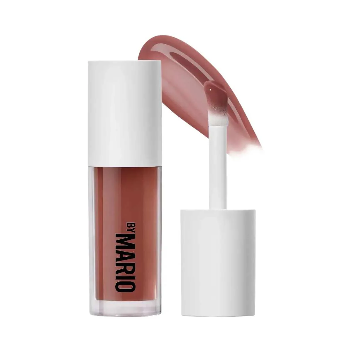 MAKEUP BY MARIO Hydrating SuperShine Lip Gloss - Image 8