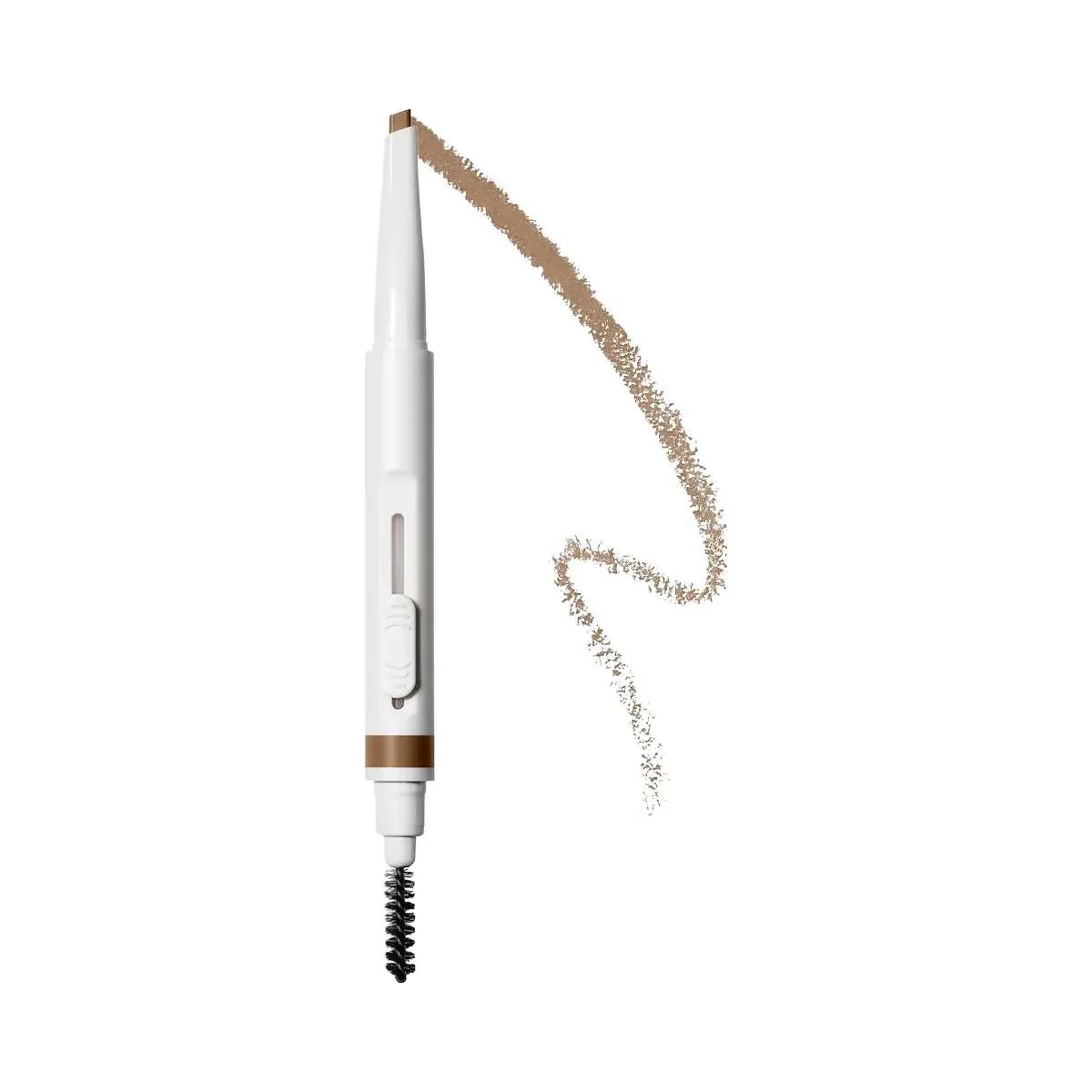 MAKEUP BY MARIO Master Blade Brow Pencil - Image 2