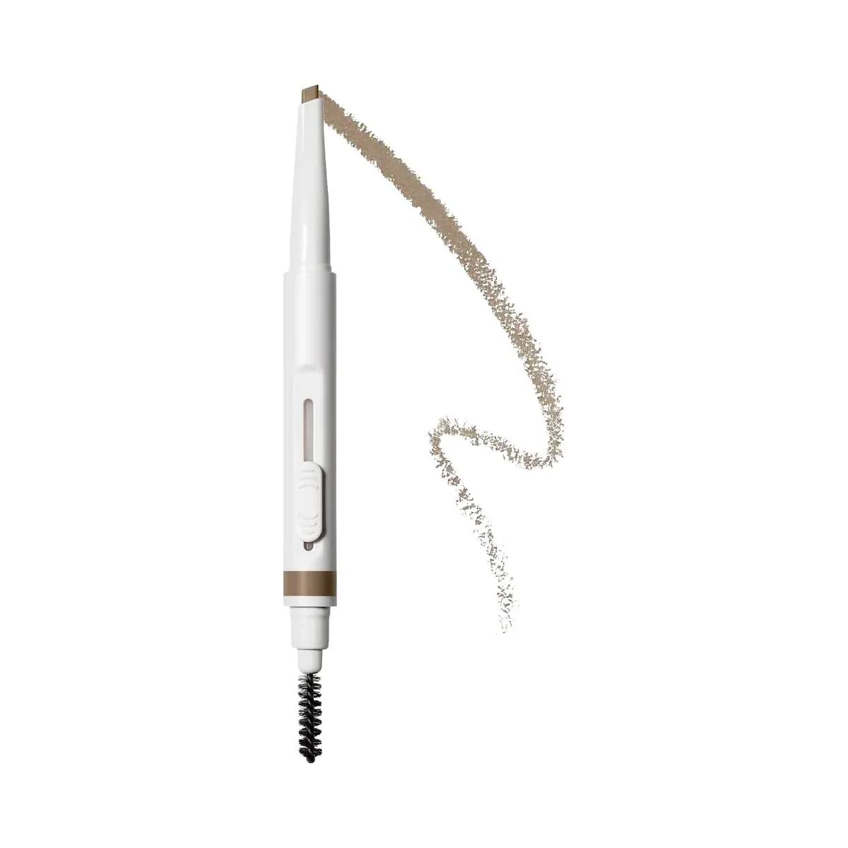 MAKEUP BY MARIO Master Blade Brow Pencil - Image 3