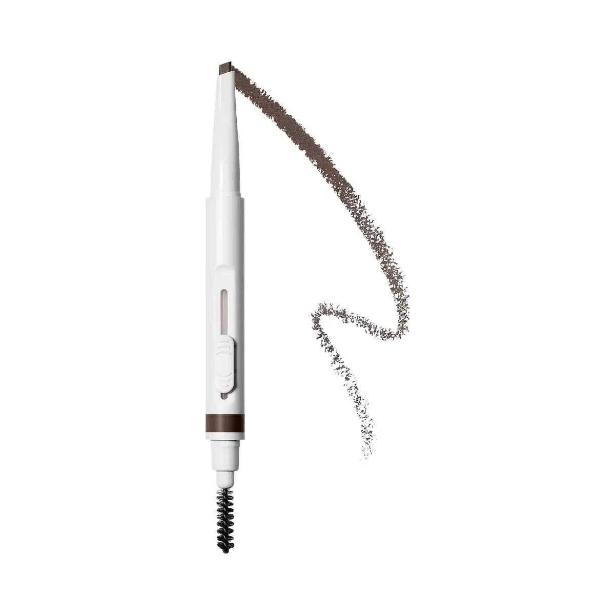 MAKEUP BY MARIO Master Blade Brow Pencil - Image 4