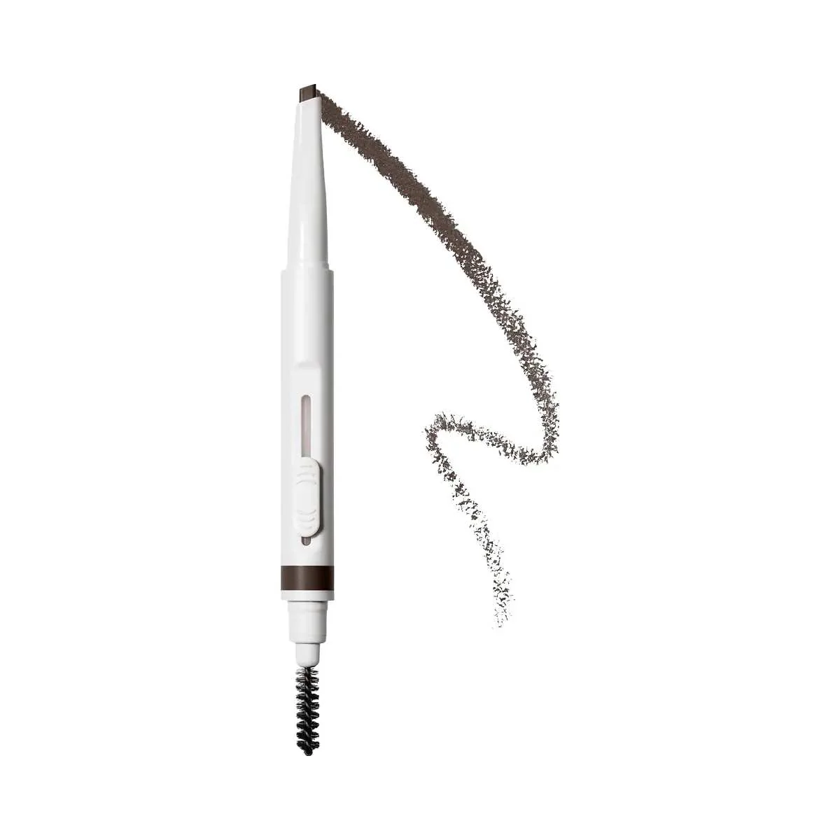 MAKEUP BY MARIO Master Blade Brow Pencil - Image 5