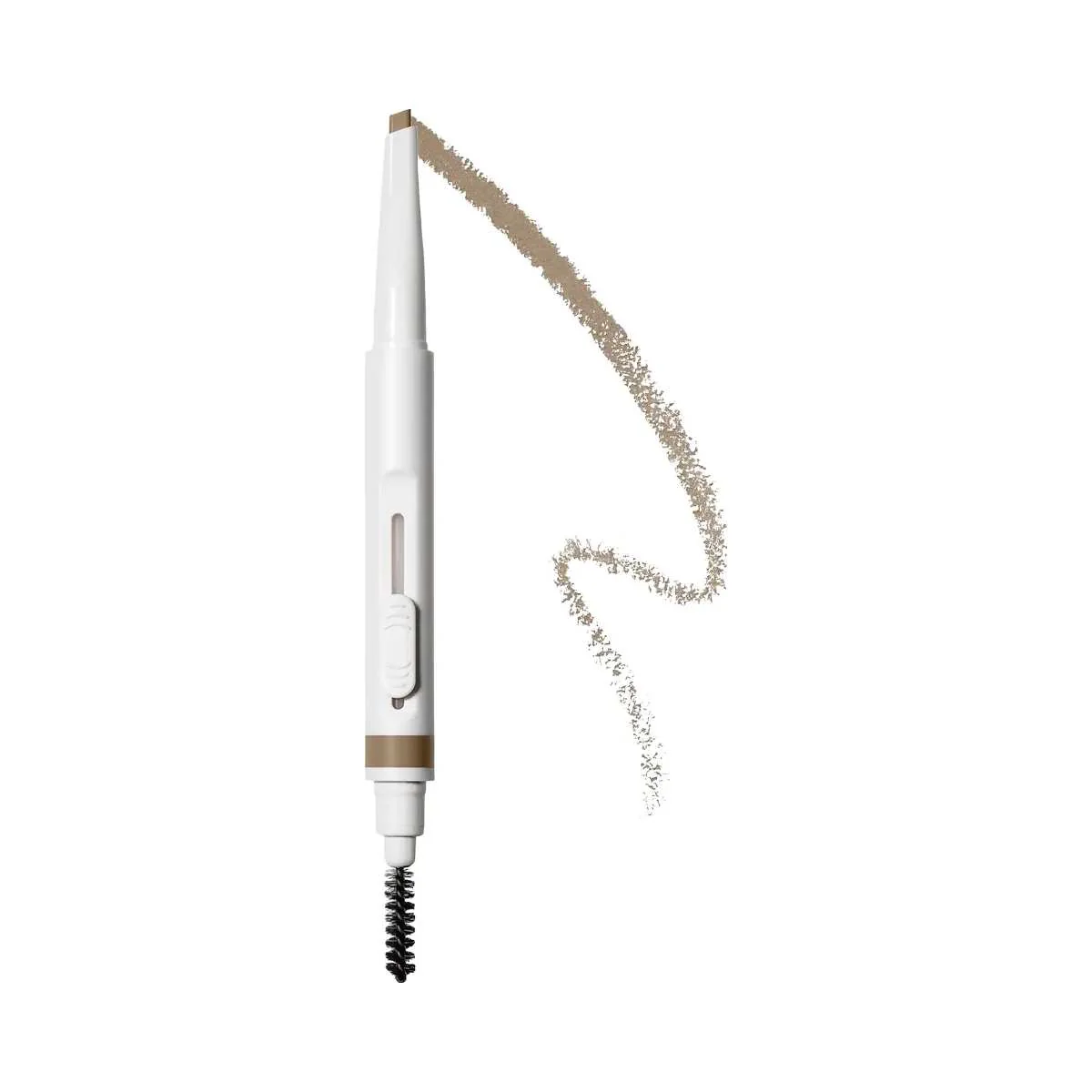MAKEUP BY MARIO Master Blade Brow Pencil - Image 6