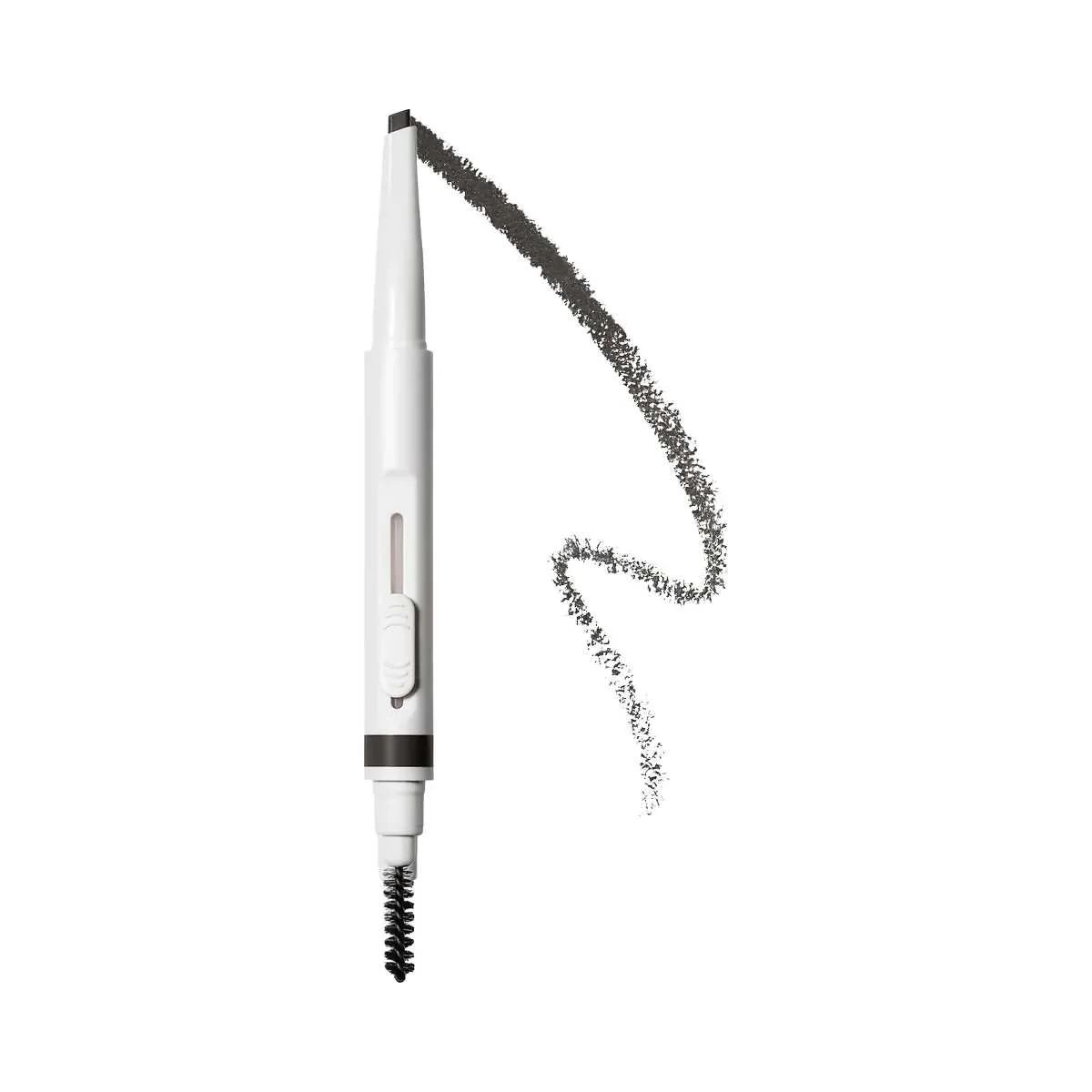MAKEUP BY MARIO Master Blade Brow Pencil - Image 7