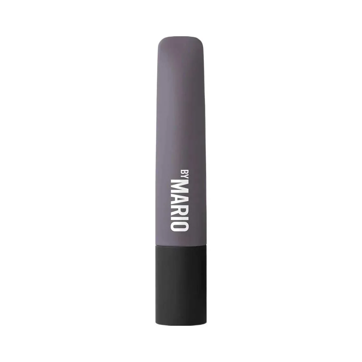 MAKEUP BY MARIO Master Mattes Long-Wearing Cream Eyeshadow - Image 2
