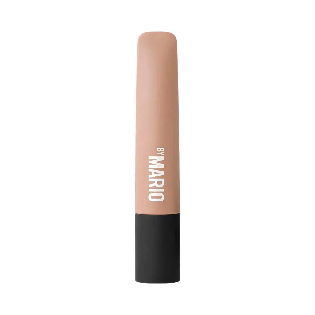 MAKEUP BY MARIO Master Mattes Long-Wearing Cream Eyeshadow - Image 3