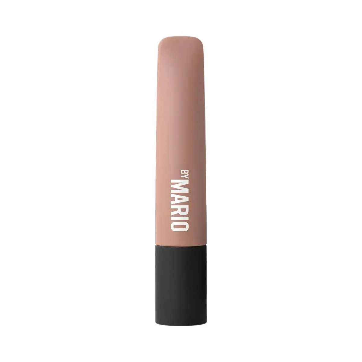 MAKEUP BY MARIO Master Mattes Long-Wearing Cream Eyeshadow - Image 4