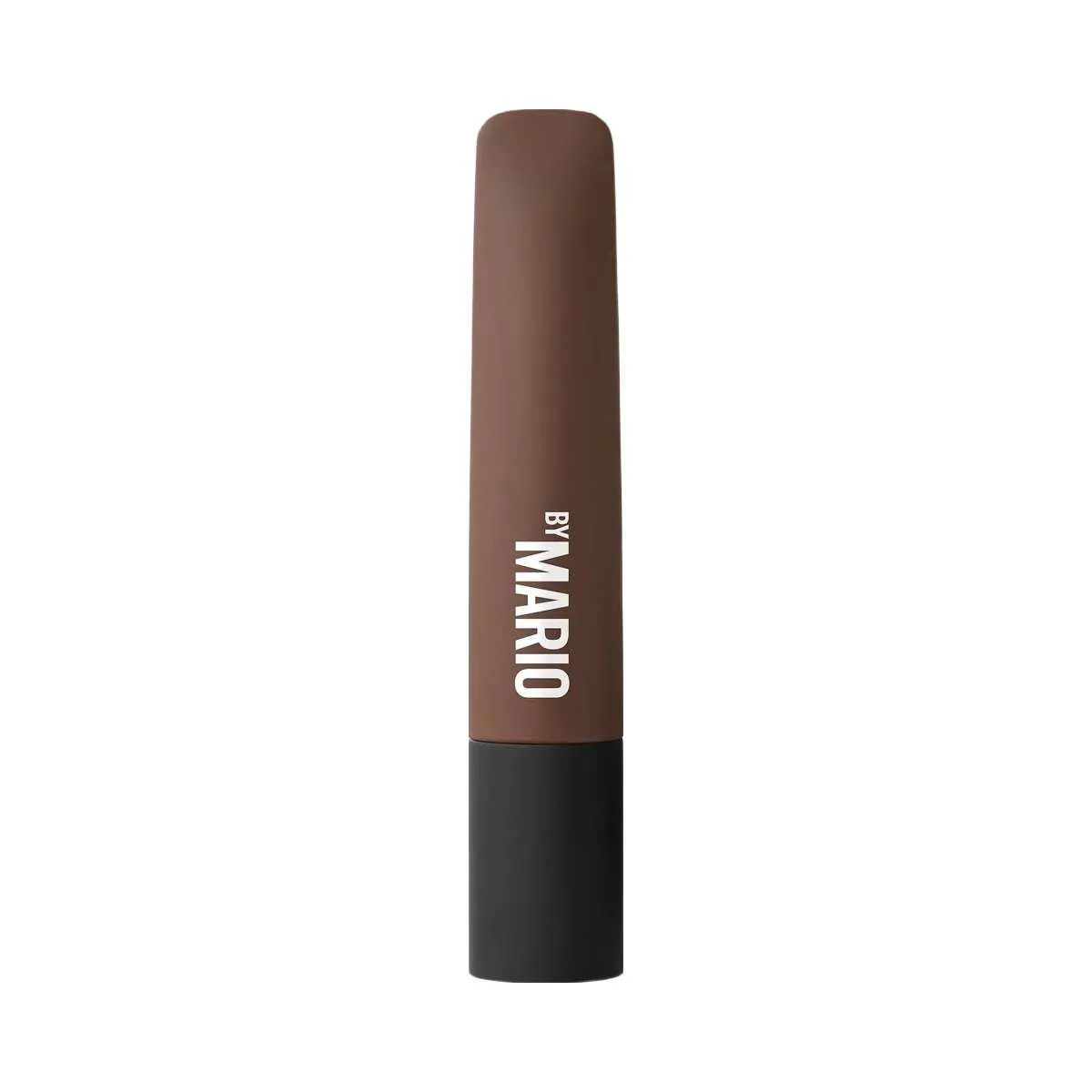 MAKEUP BY MARIO Master Mattes Long-Wearing Cream Eyeshadow - Image 5