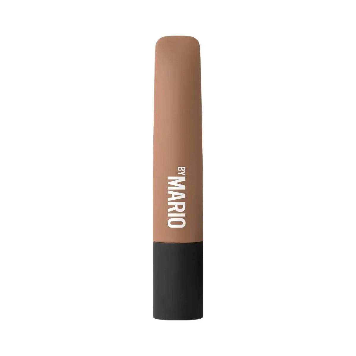 MAKEUP BY MARIO Master Mattes Long-Wearing Cream Eyeshadow - Image 6