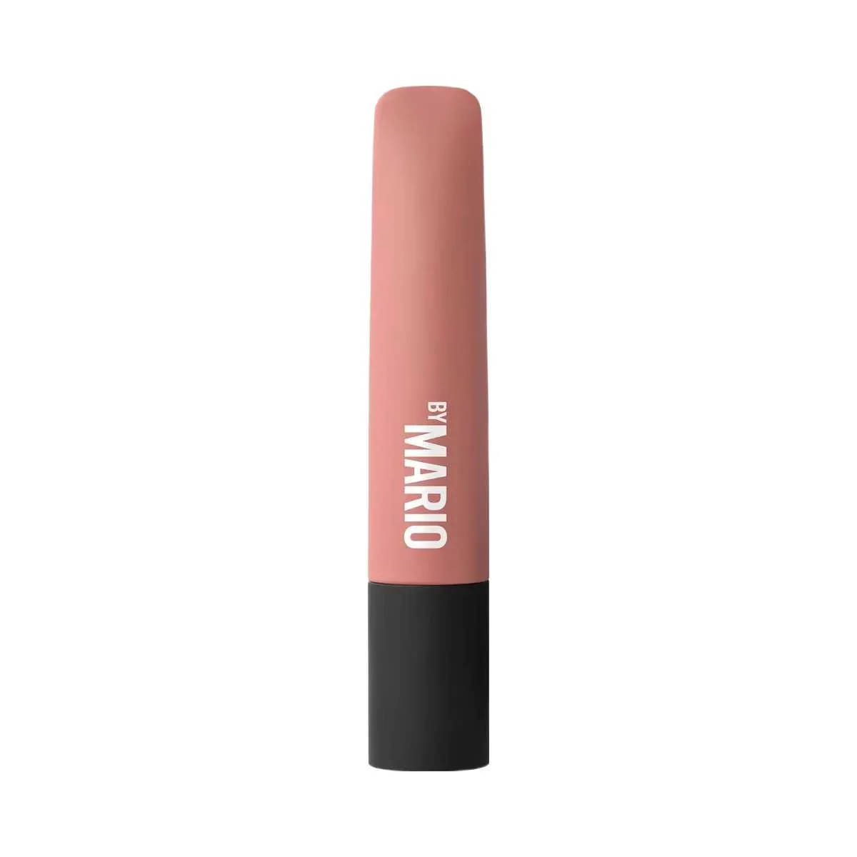 MAKEUP BY MARIO Master Mattes Long-Wearing Cream Eyeshadow - Image 7