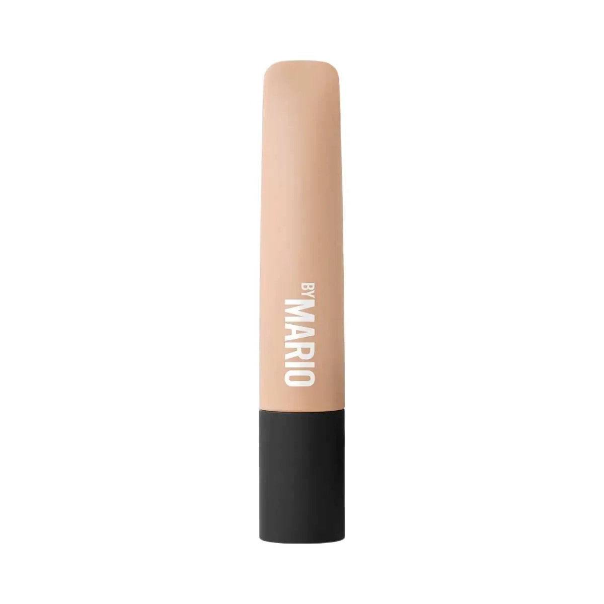 MAKEUP BY MARIO Master Mattes Long-Wearing Cream Eyeshadow - Image 9
