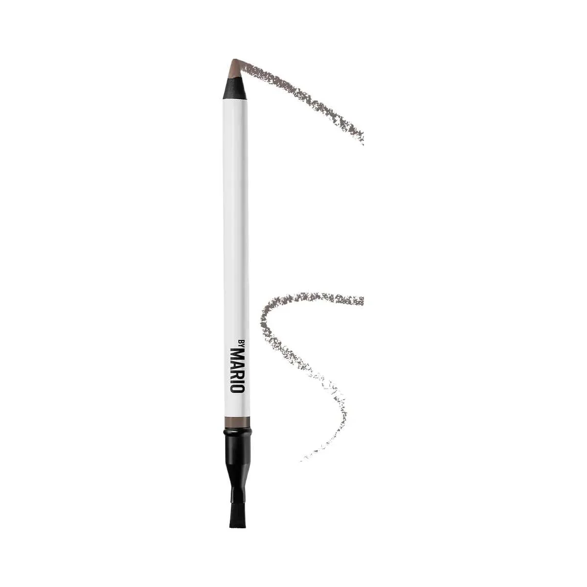 MAKEUP BY MARIO Master Pigment Pro Eyeliner Pencil - Image 2
