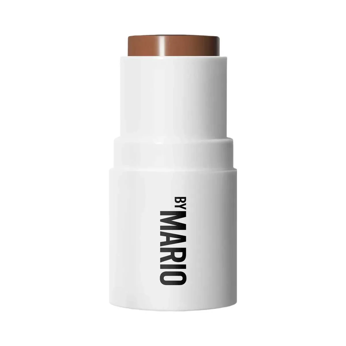 MAKEUP BY MARIO Mini SoftSculpt Shaping Stick - Image 2