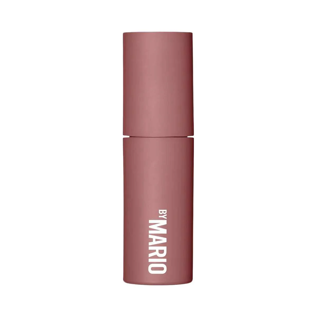 MAKEUP BY MARIO MoistureGlow Plumping Lip Color - Image 2