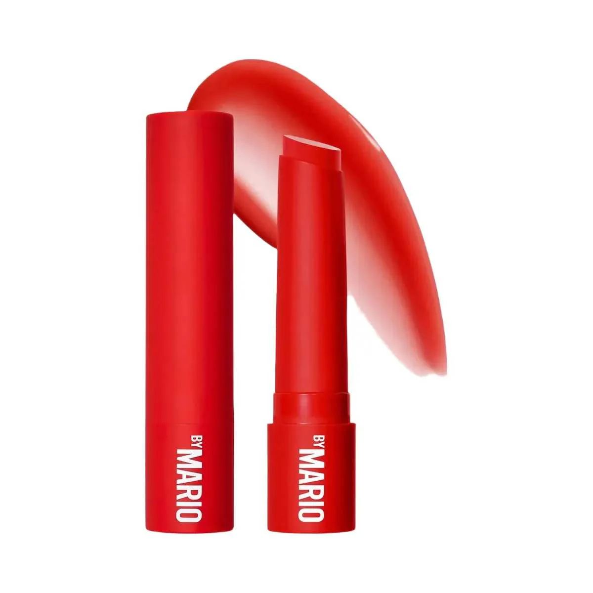 MAKEUP BY MARIO MoistureGlow Plumping Lip Serum - Image 11