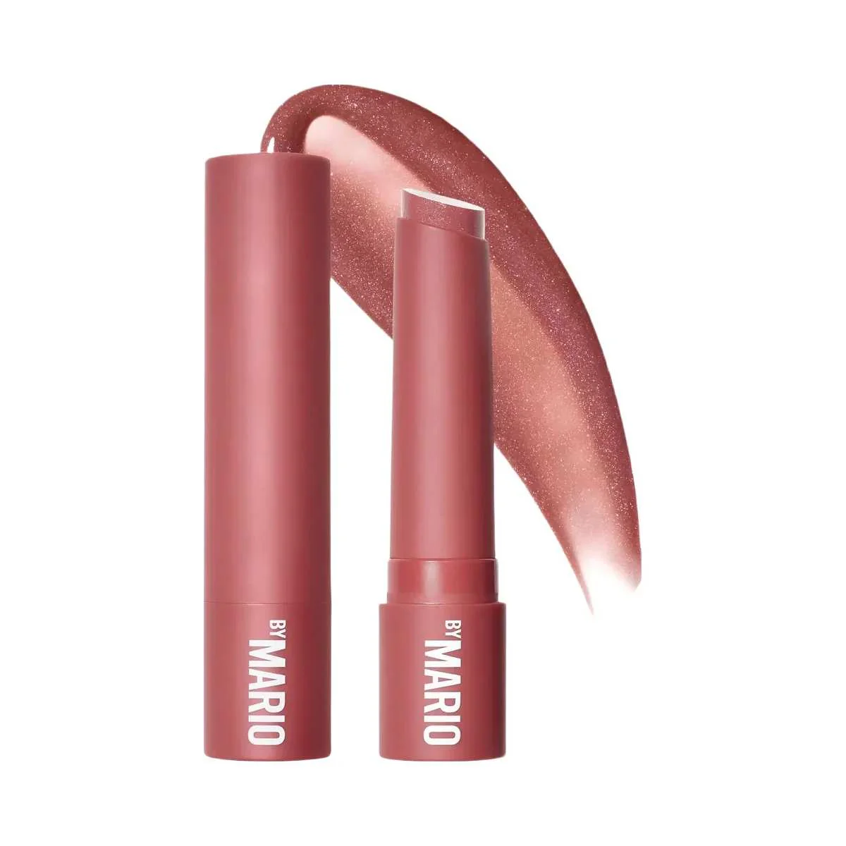 MAKEUP BY MARIO MoistureGlow Plumping Lip Serum - Image 12