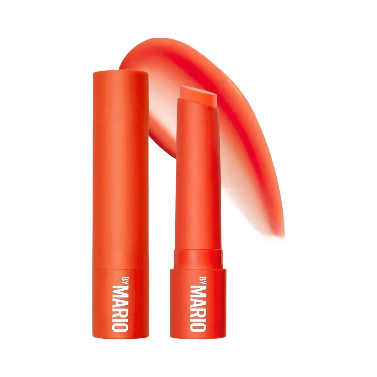 MAKEUP BY MARIO MoistureGlow Plumping Lip Serum - Image 2
