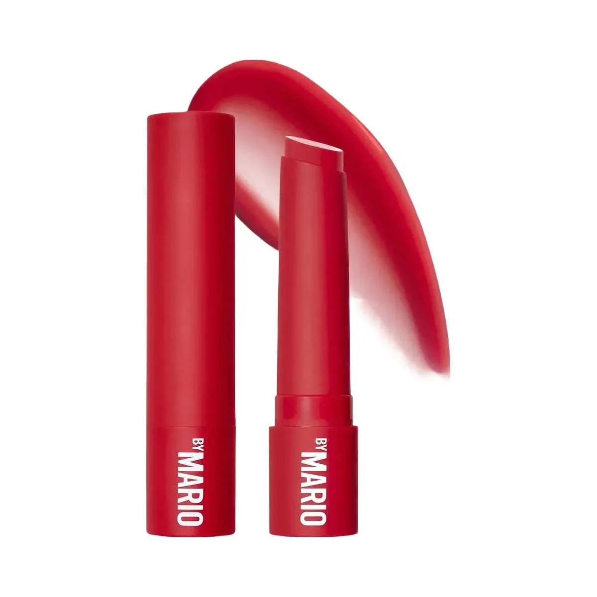 MAKEUP BY MARIO MoistureGlow Plumping Lip Serum - Image 4