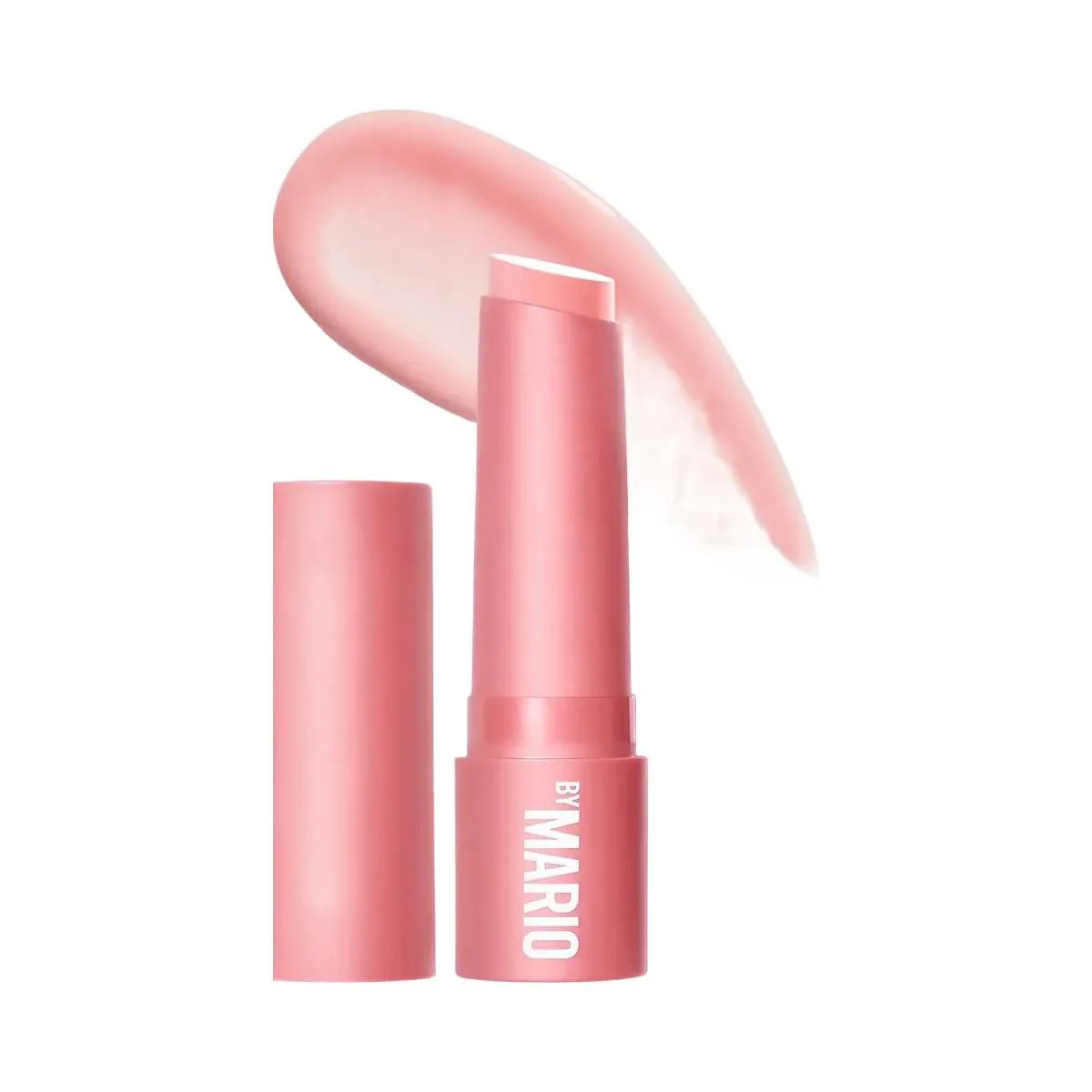 MAKEUP BY MARIO MoistureGlow Plumping Lip Serum - Image 6