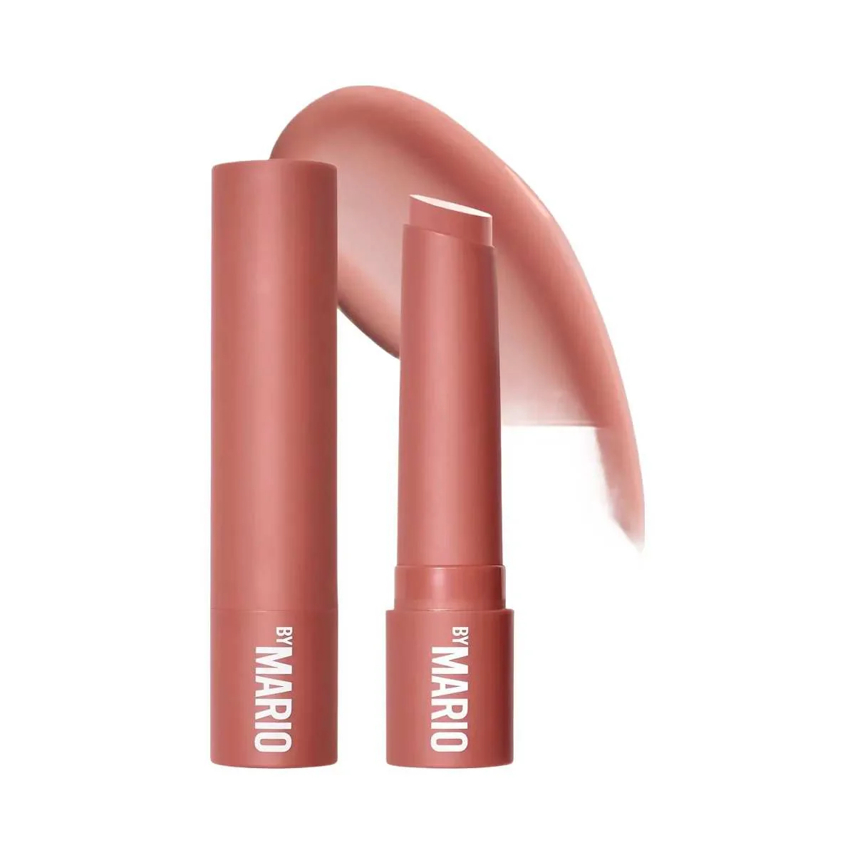 MAKEUP BY MARIO MoistureGlow Plumping Lip Serum - Image 7