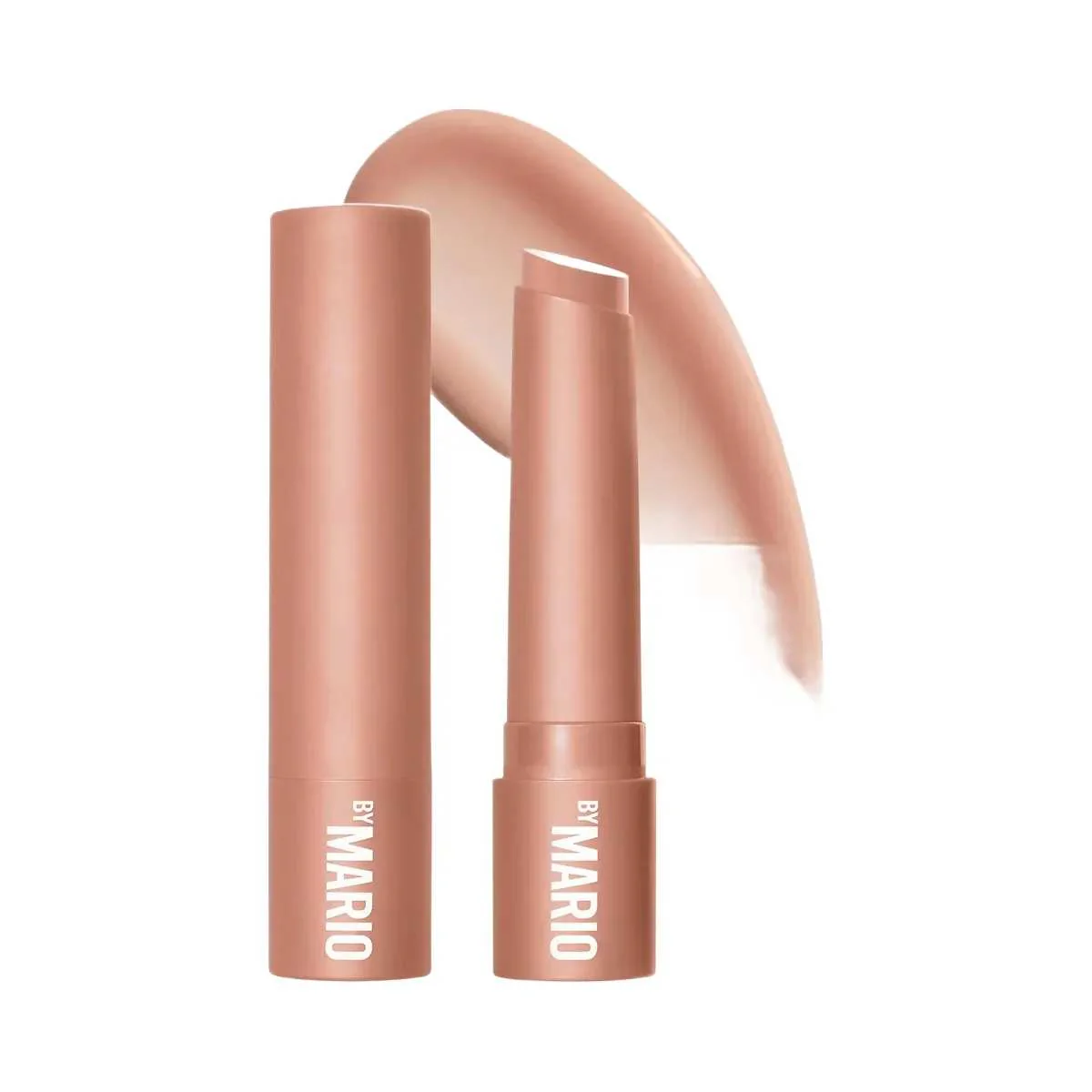 MAKEUP BY MARIO MoistureGlow Plumping Lip Serum - Image 8