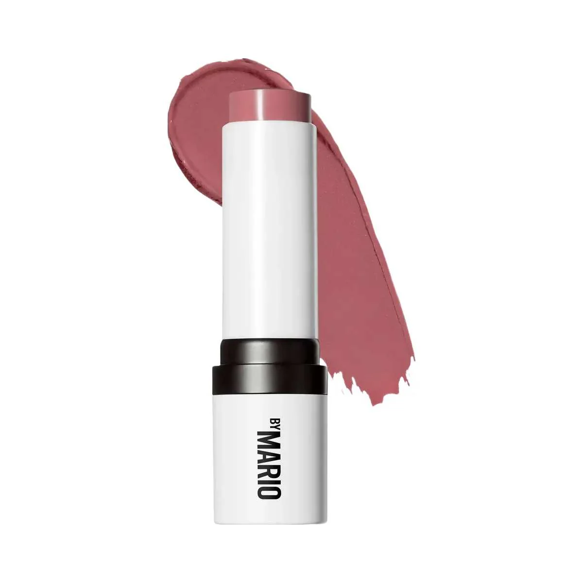 MAKEUP BY MARIO Soft Pop Cream Blush Stick - Image 8