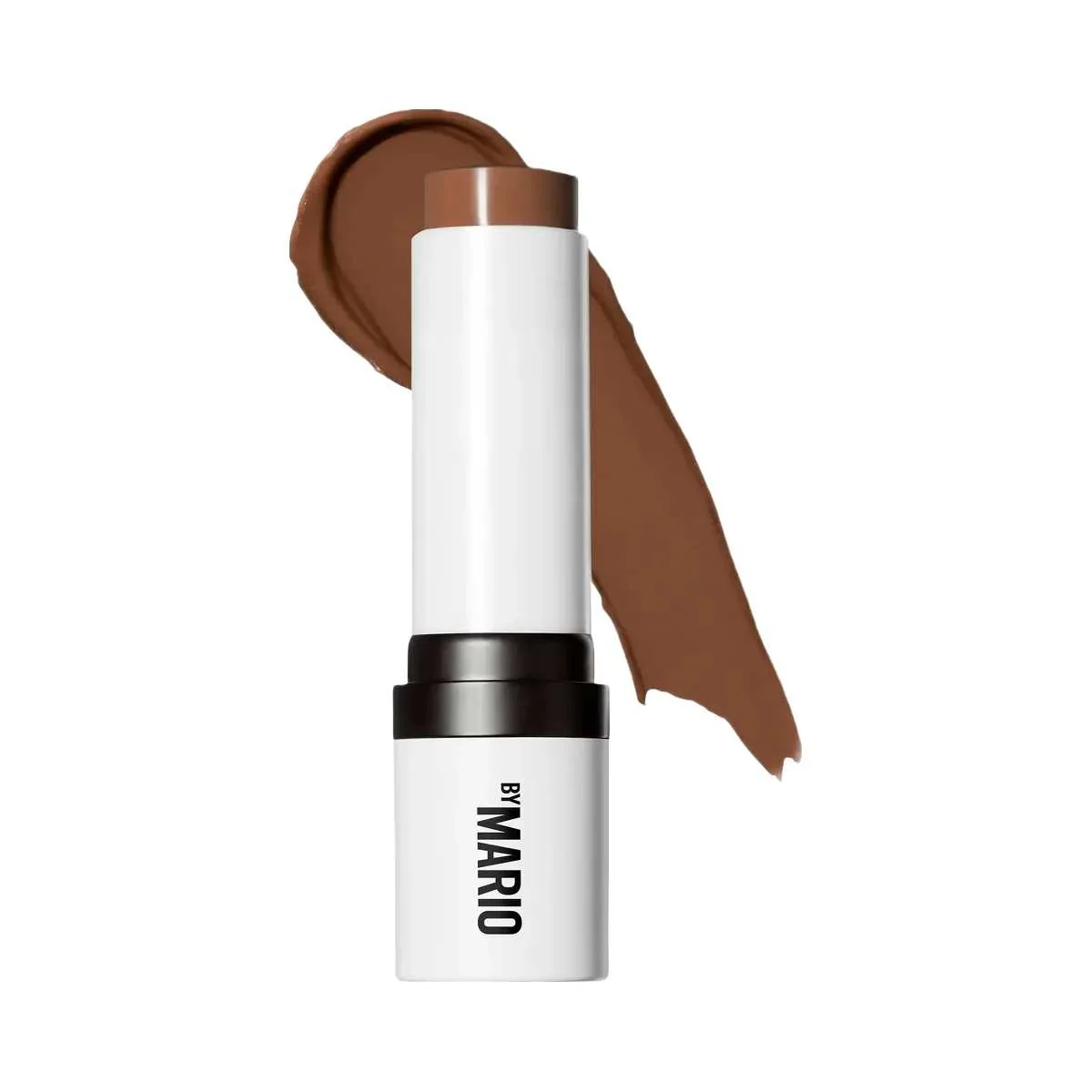 MAKEUP BY MARIO SoftSculpt Cream Contour & Bronzer Shaping Stick - Image 2