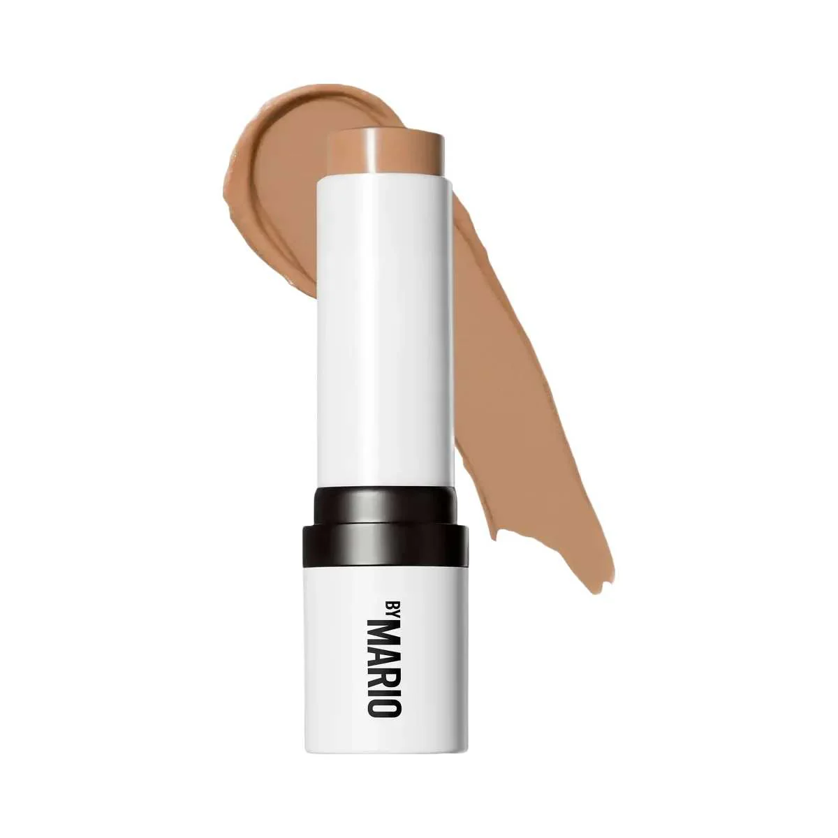 MAKEUP BY MARIO SoftSculpt Cream Contour & Bronzer Shaping Stick - Image 3