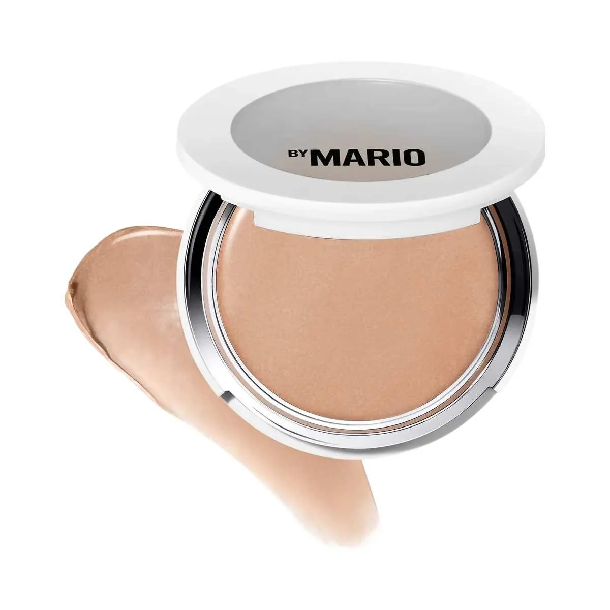 MAKEUP BY MARIO SoftSculpt Transforming Skin Enhancer - Image 3