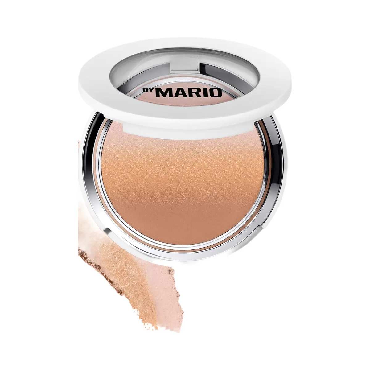 MAKEUP BY MARIO SoftSculpt Transforming Skin Perfector - Image 3