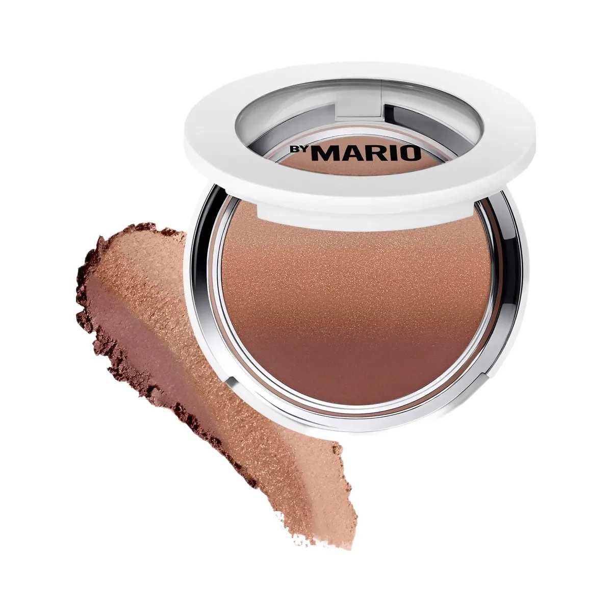 MAKEUP BY MARIO SoftSculpt Transforming Skin Perfector - Image 4