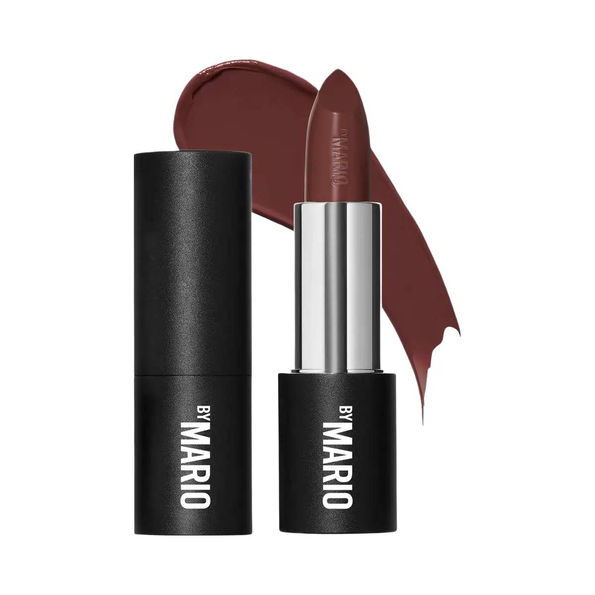 MAKEUP BY MARIO SuperSatin Lipstick - Image 13