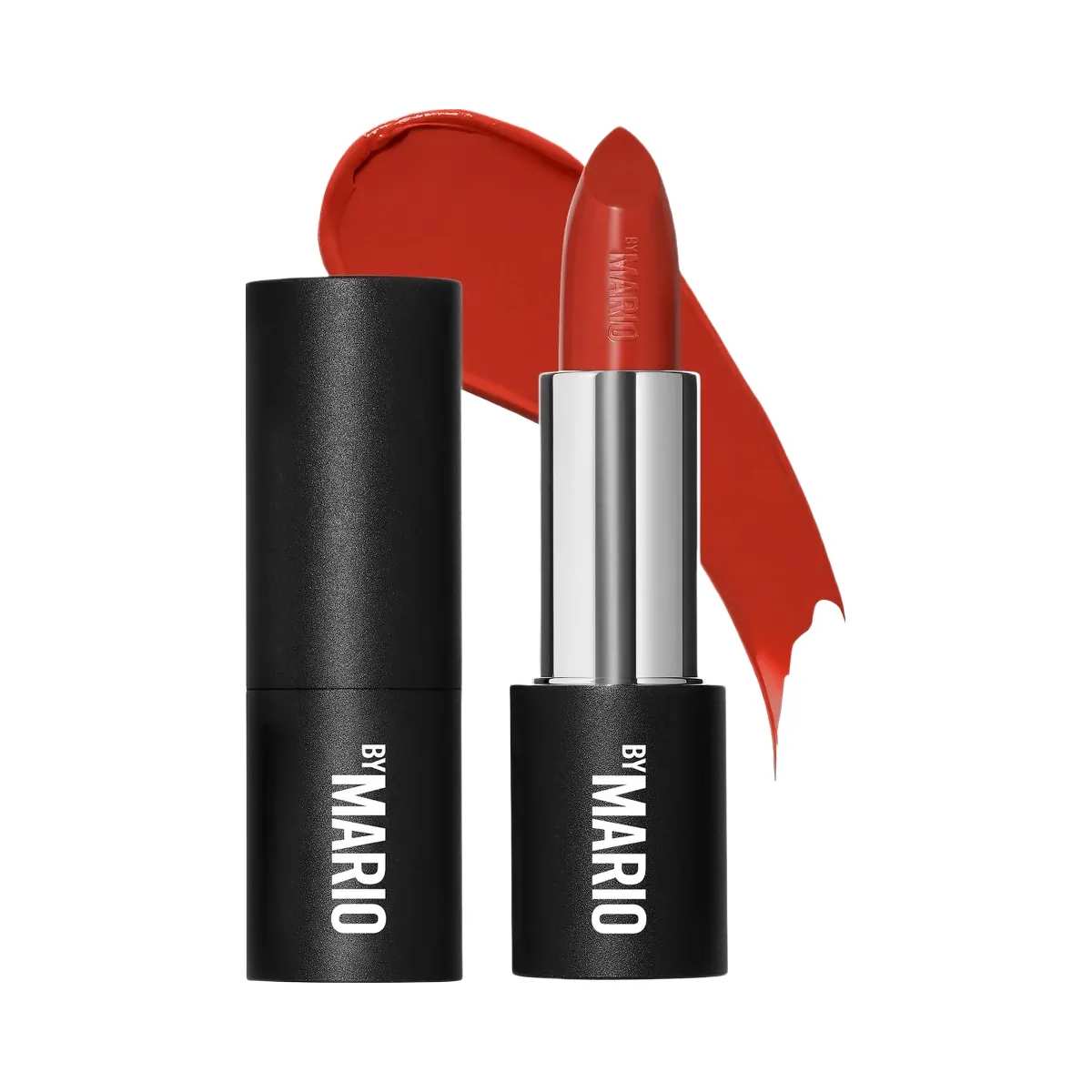 MAKEUP BY MARIO SuperSatin Lipstick - Image 9