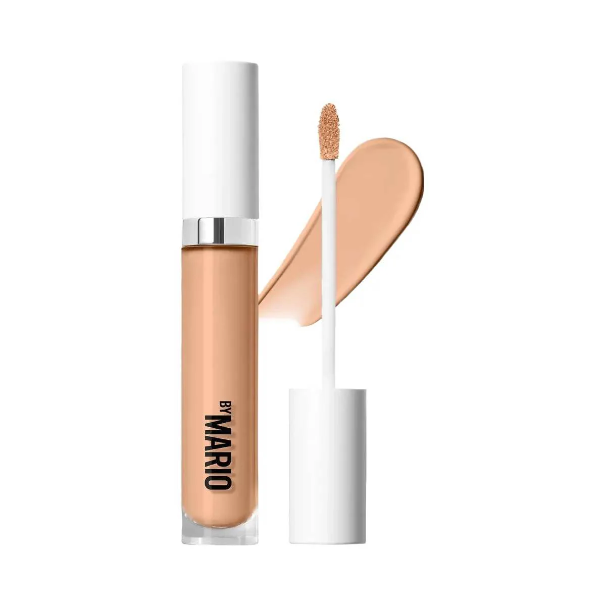 MAKEUP BY MARIO SurrealSkin Awakening Concealer - Image 13