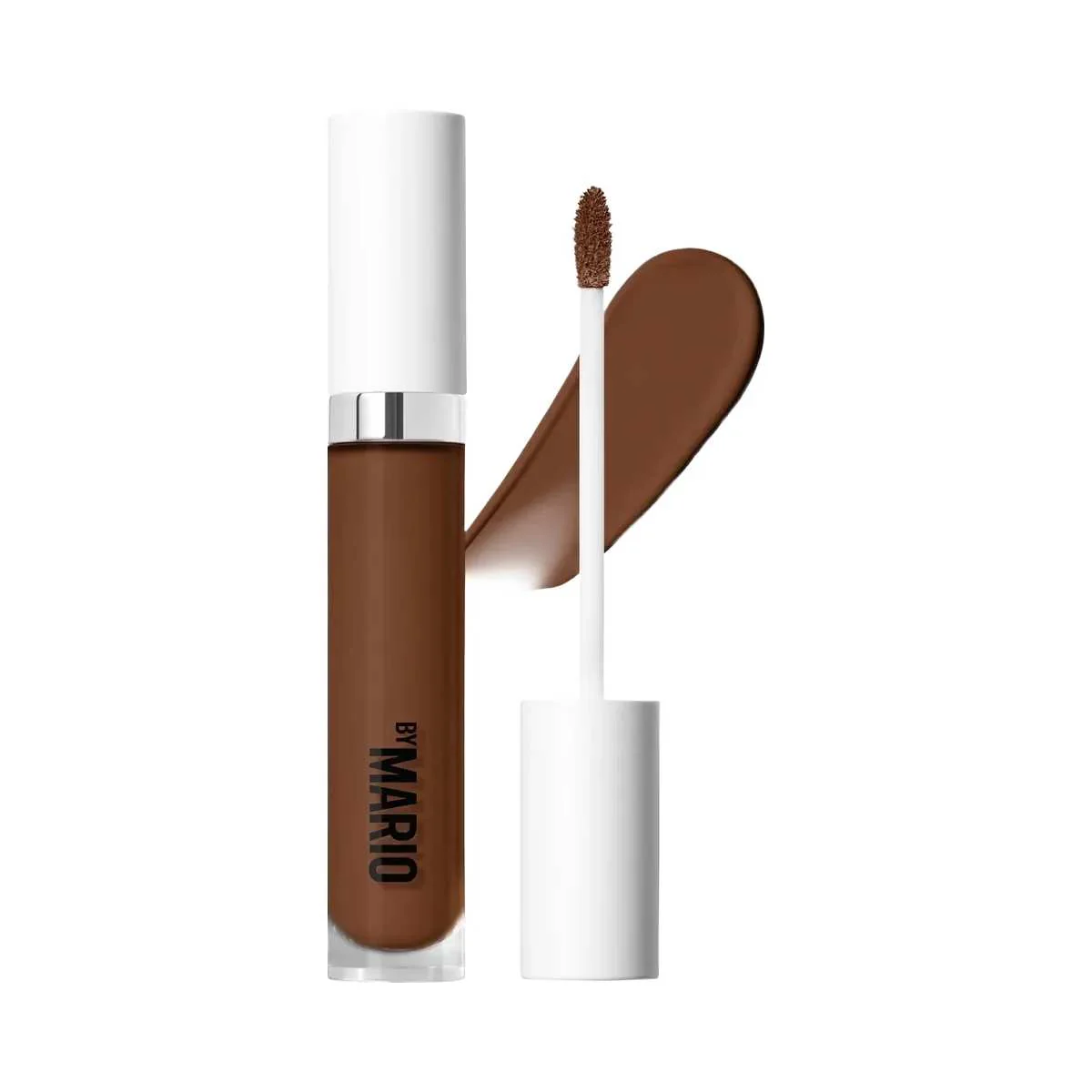 MAKEUP BY MARIO SurrealSkin Awakening Concealer - Image 2