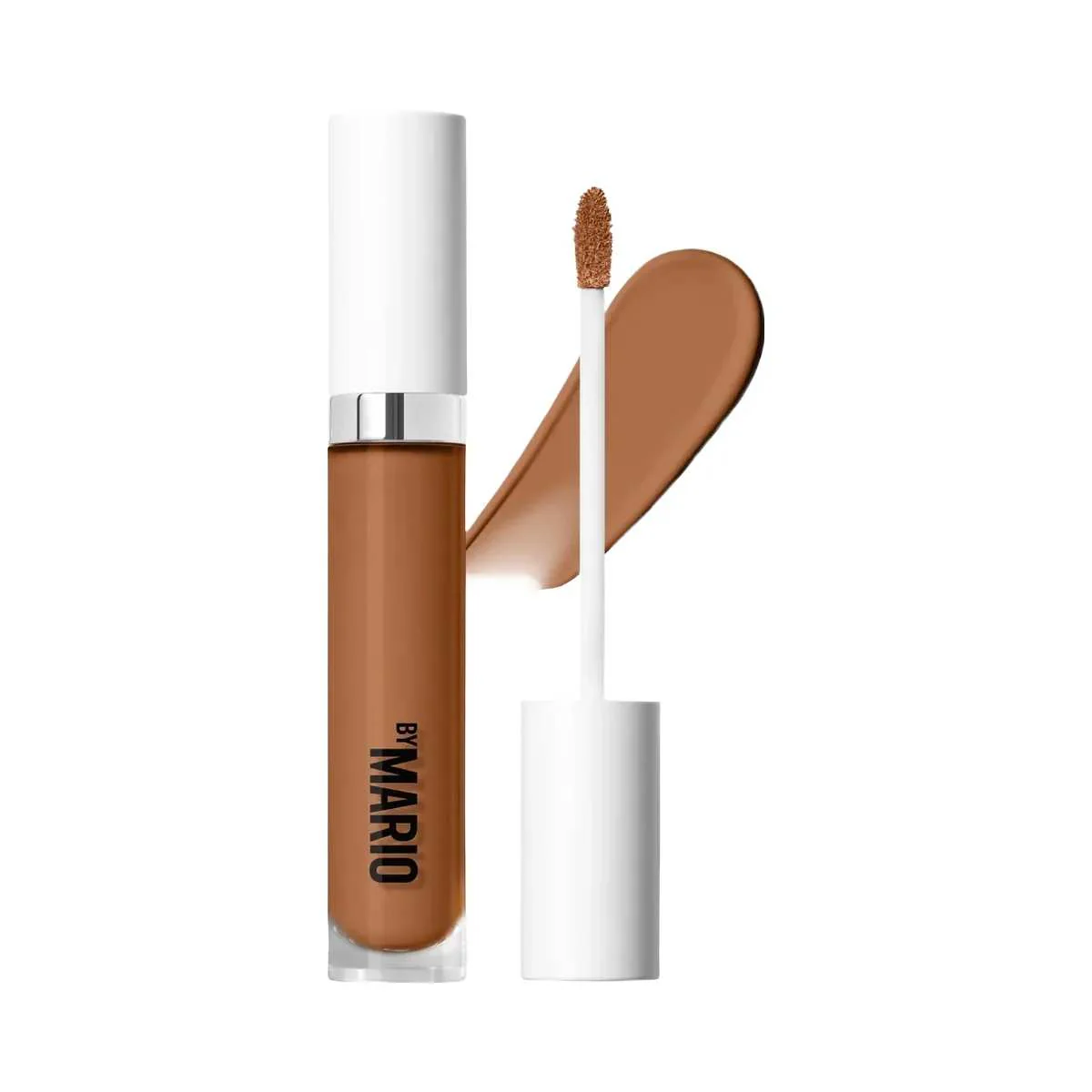 MAKEUP BY MARIO SurrealSkin Awakening Concealer - Image 5