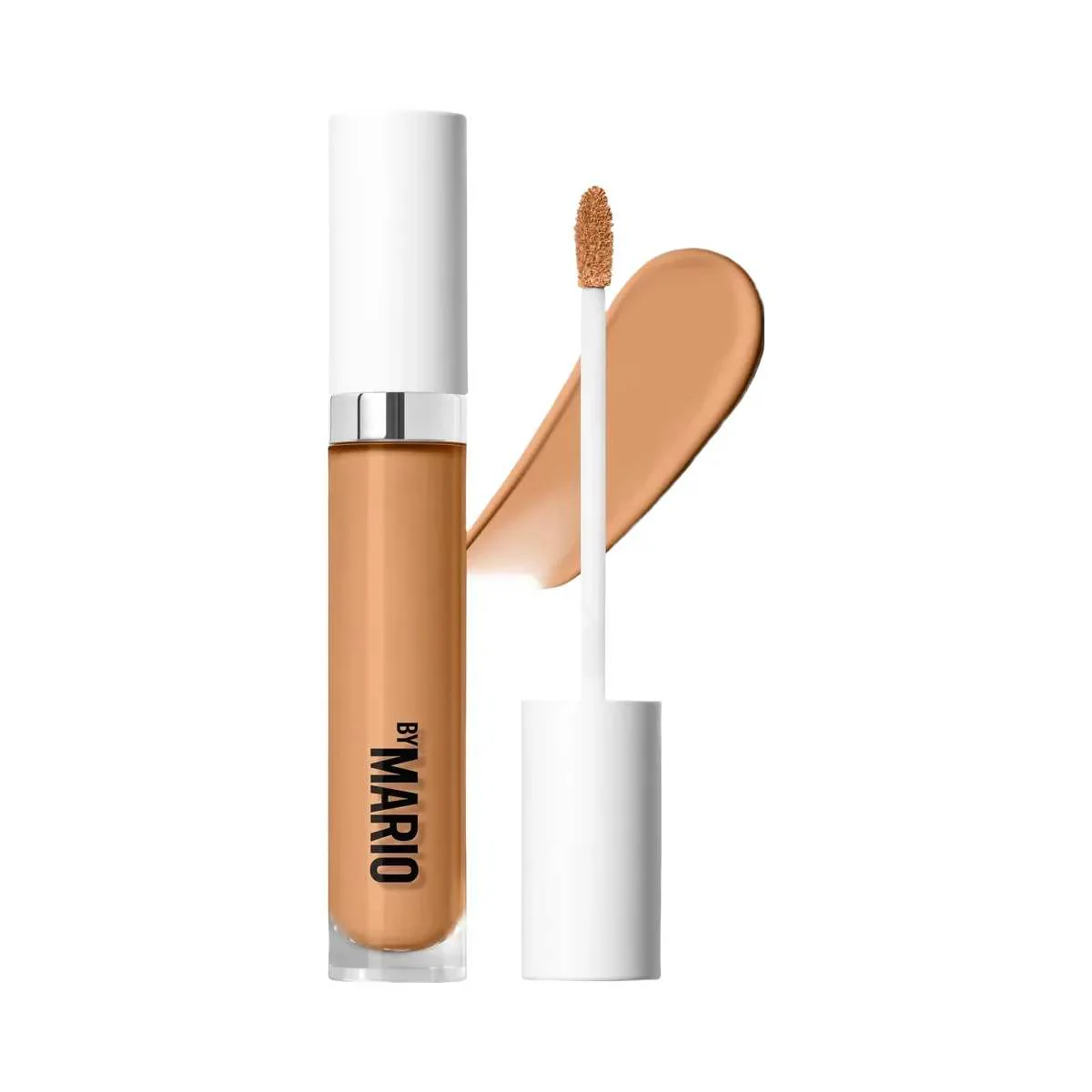 MAKEUP BY MARIO SurrealSkin Awakening Concealer - Image 9