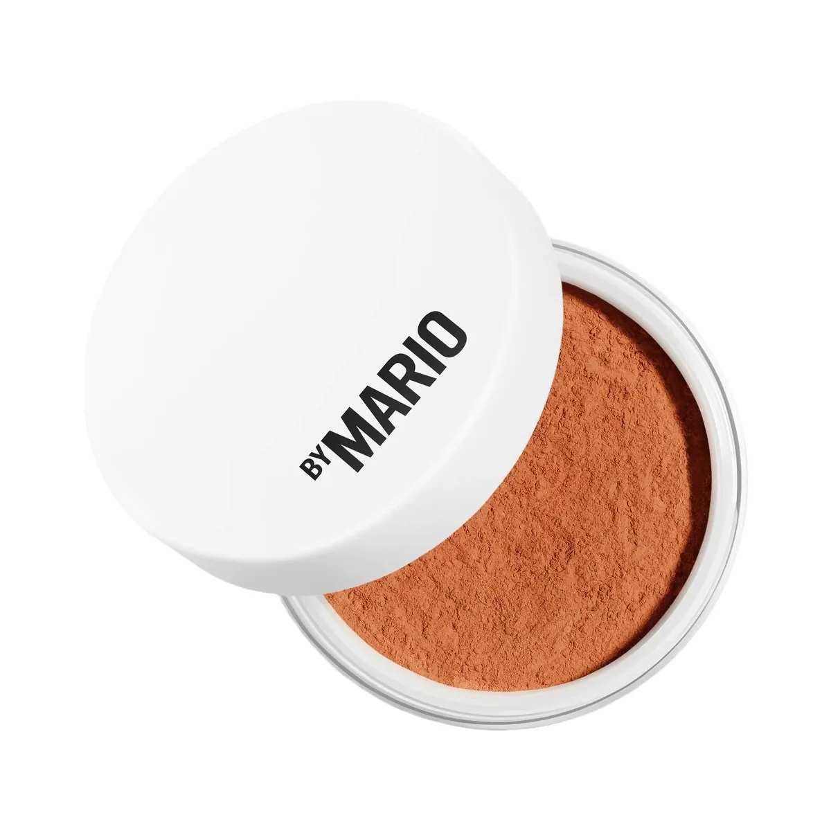 MAKEUP BY MARIO SurrealSkin Talc-Free Soft Blur Setting Powder - Image 2