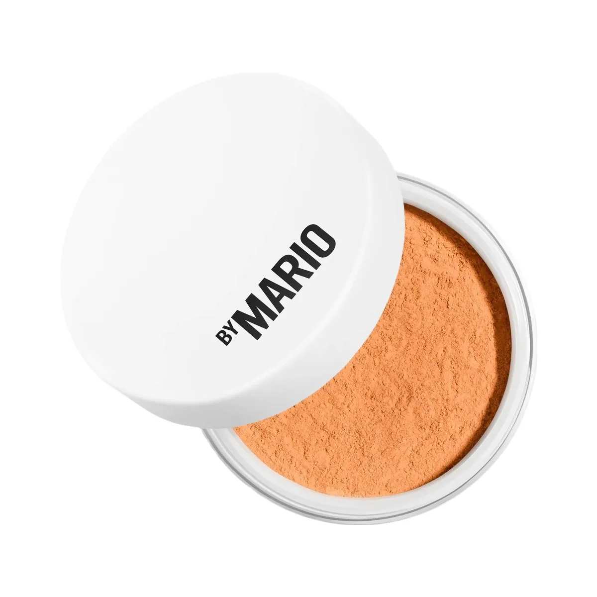 MAKEUP BY MARIO SurrealSkin Talc-Free Soft Blur Setting Powder - Image 3