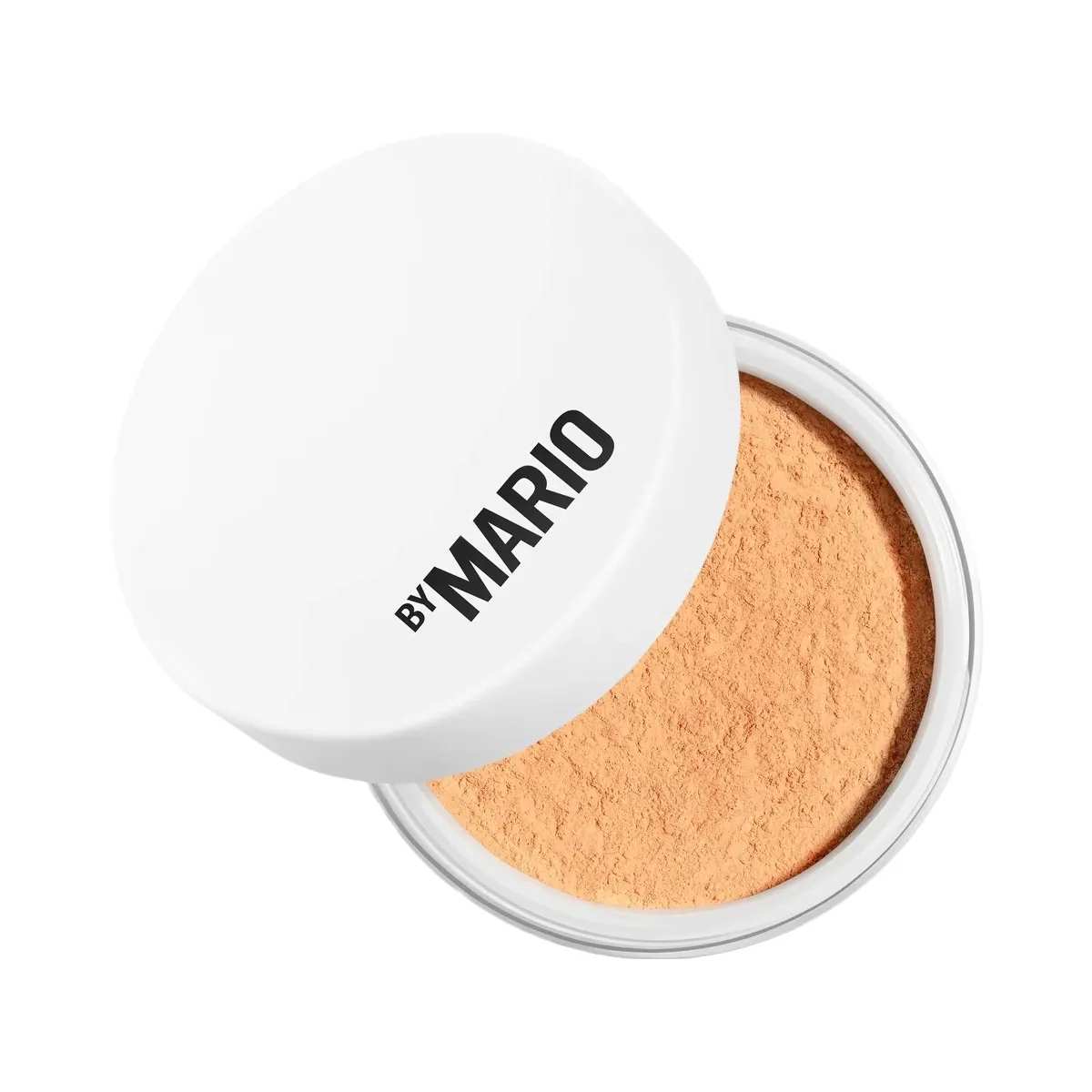 MAKEUP BY MARIO SurrealSkin Talc-Free Soft Blur Setting Powder - Image 4