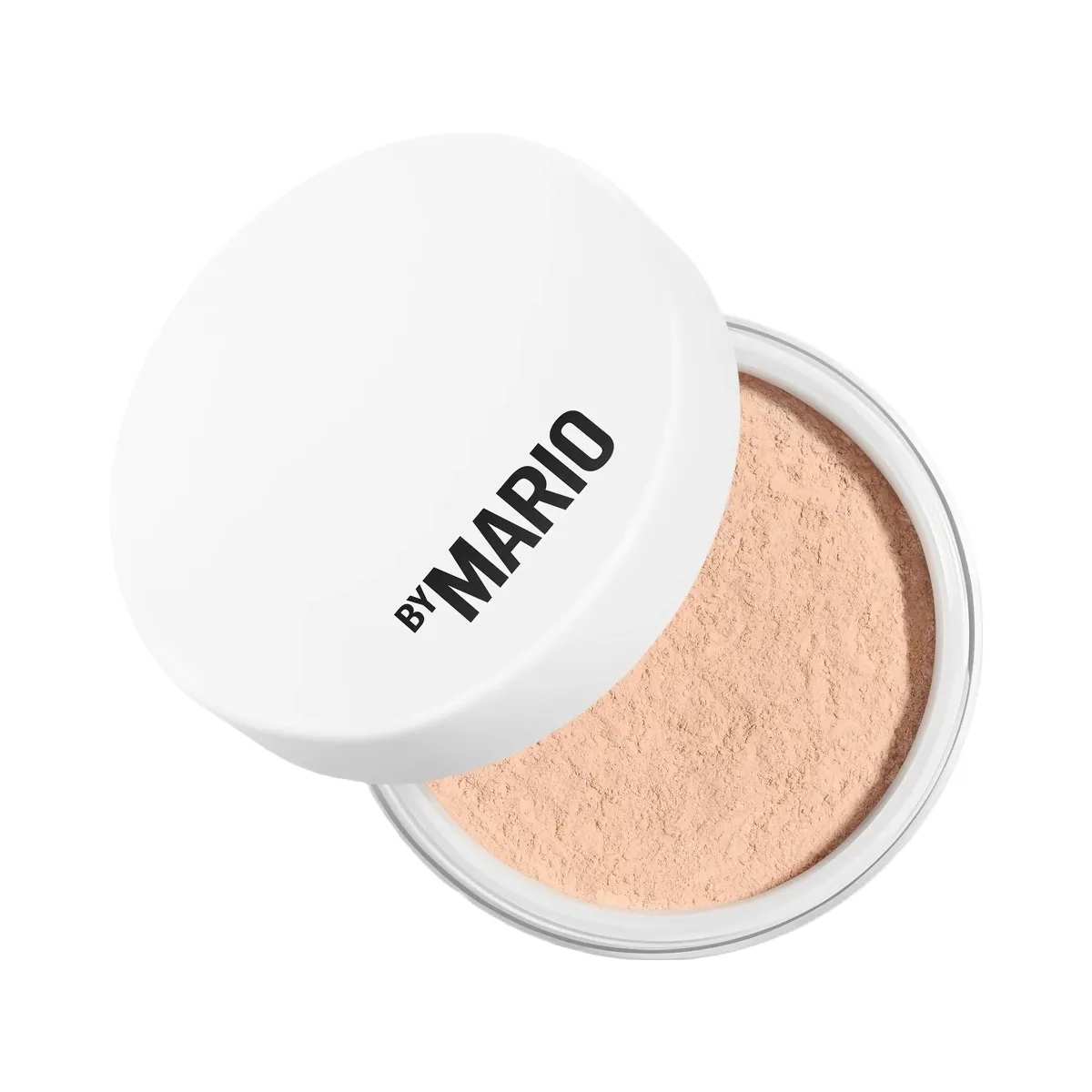 MAKEUP BY MARIO SurrealSkin Talc-Free Soft Blur Setting Powder - Image 5